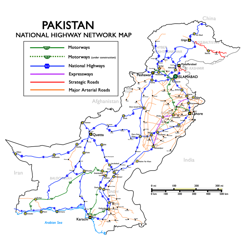 800px Pakistan Nationalhighways